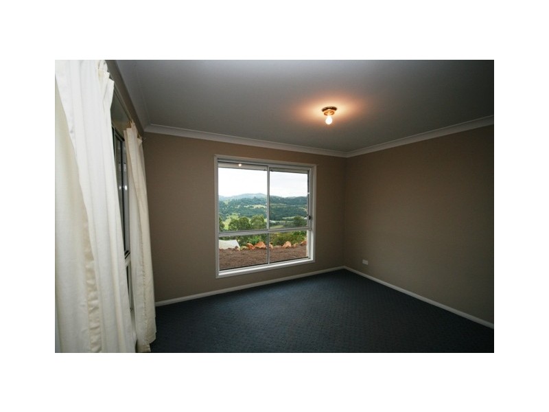 6 Fir Street, Bilambil Heights NSW 2486