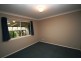 6 Fir Street, Bilambil Heights NSW 2486