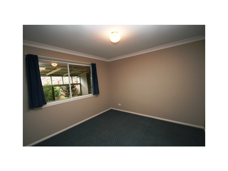 6 Fir Street, Bilambil Heights NSW 2486