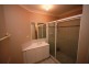 6 Fir Street, Bilambil Heights NSW 2486