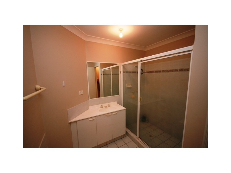 6 Fir Street, Bilambil Heights NSW 2486