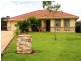 4 Ashgrove Place, Banora Point NSW 2486