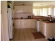 4 Ashgrove Place, Banora Point NSW 2486