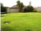 4 Ashgrove Place, Banora Point NSW 2486