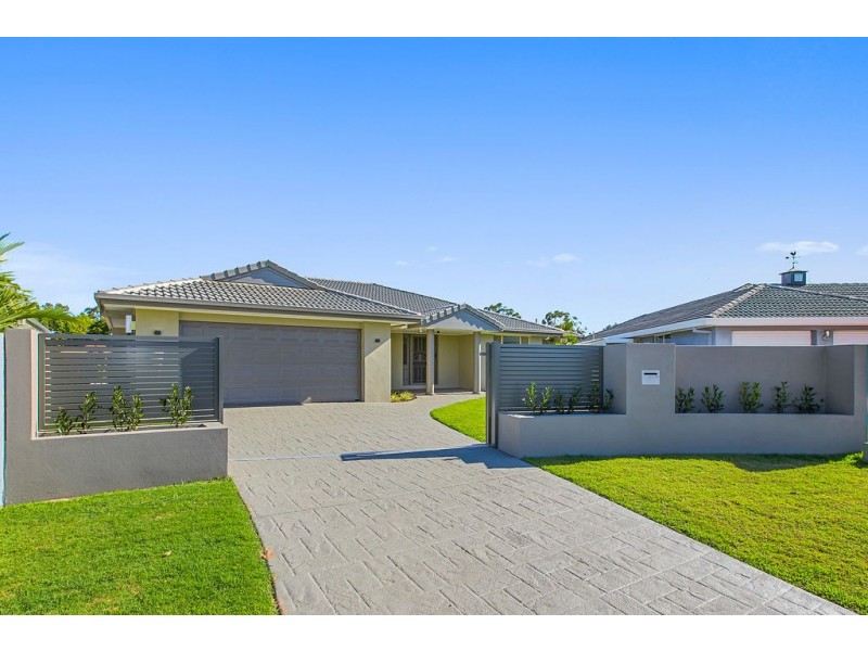 22 Sandpiper Avenue, Tweed Heads NSW 2485