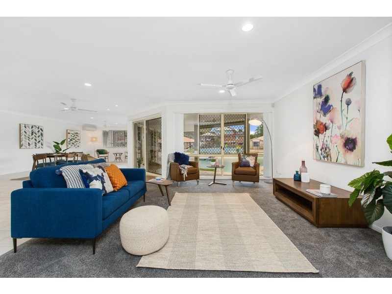 22 Sandpiper Avenue, Tweed Heads NSW 2485