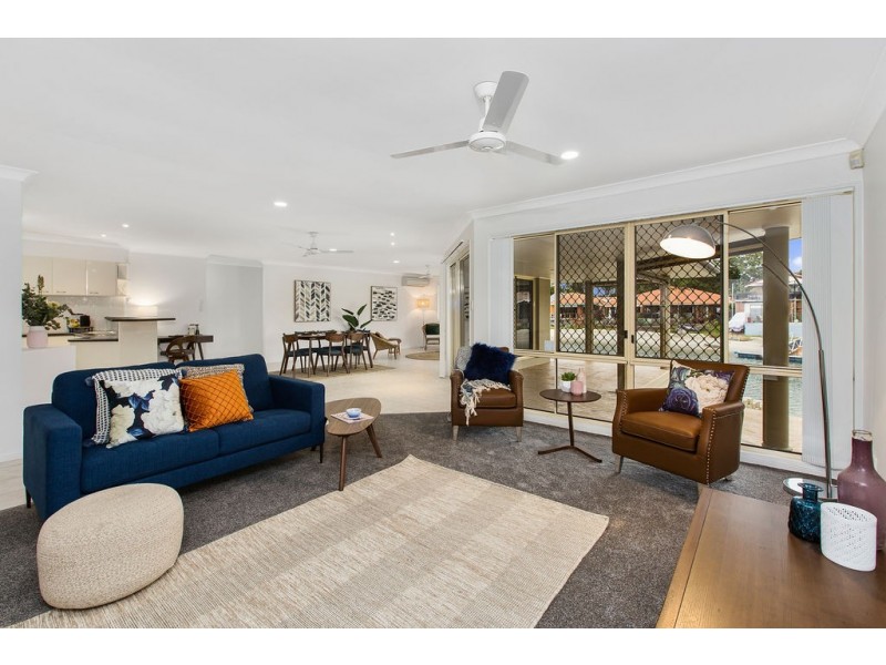 22 Sandpiper Avenue, Tweed Heads NSW 2485