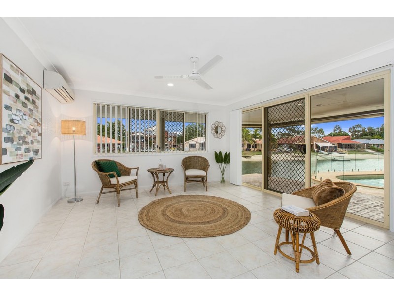 22 Sandpiper Avenue, Tweed Heads NSW 2485