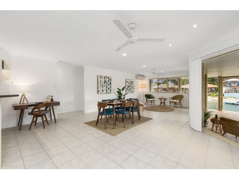 22 Sandpiper Avenue, Tweed Heads NSW 2485