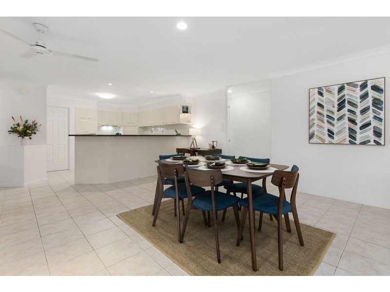 22 Sandpiper Avenue, Tweed Heads NSW 2485