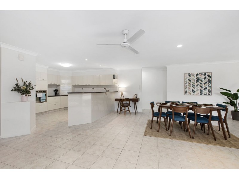 22 Sandpiper Avenue, Tweed Heads NSW 2485