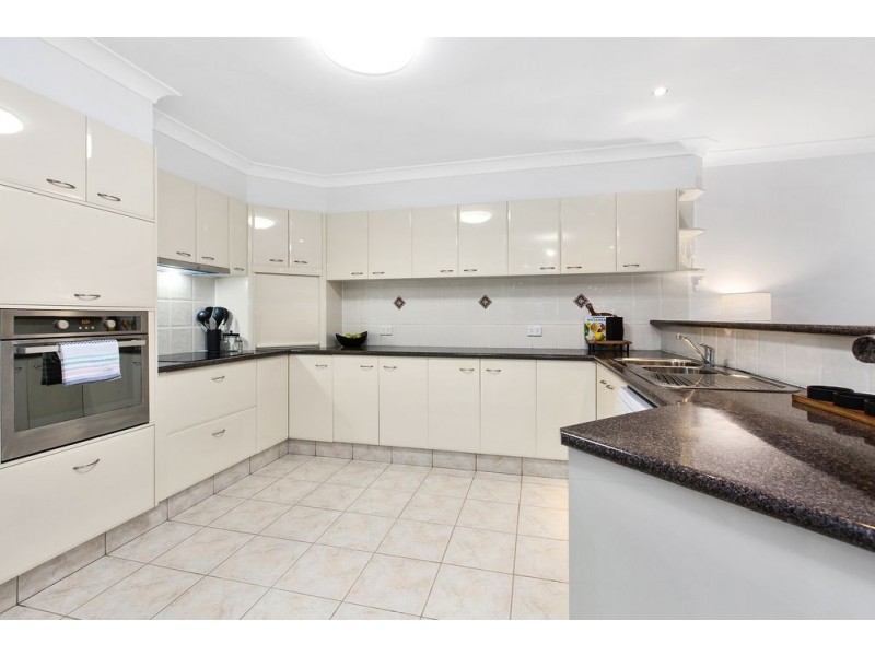 22 Sandpiper Avenue, Tweed Heads NSW 2485