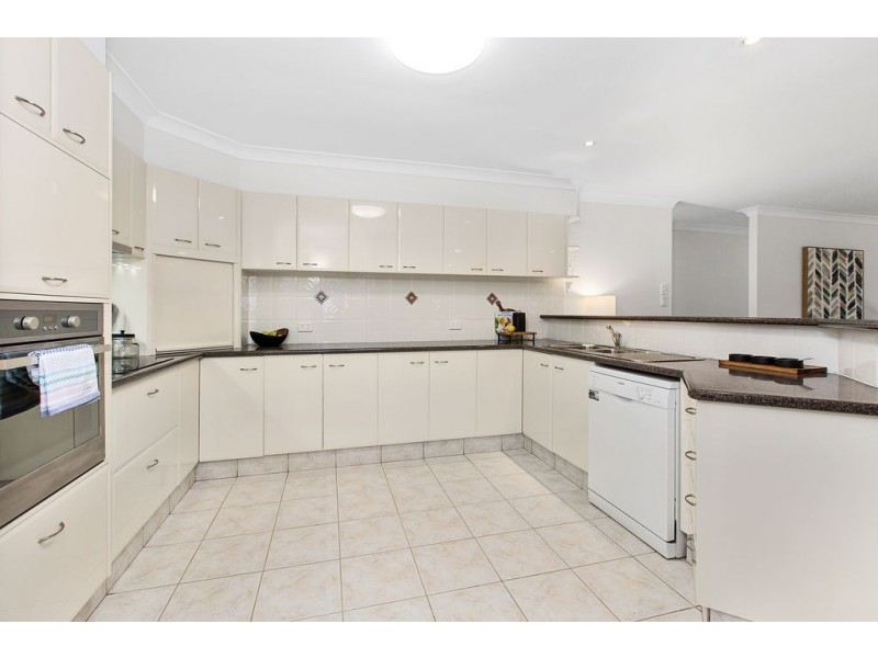 22 Sandpiper Avenue, Tweed Heads NSW 2485