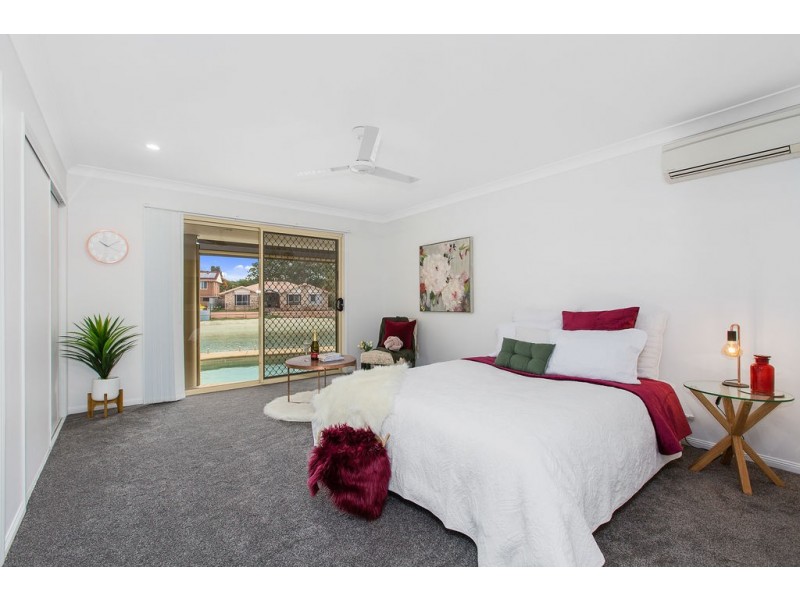 22 Sandpiper Avenue, Tweed Heads NSW 2485