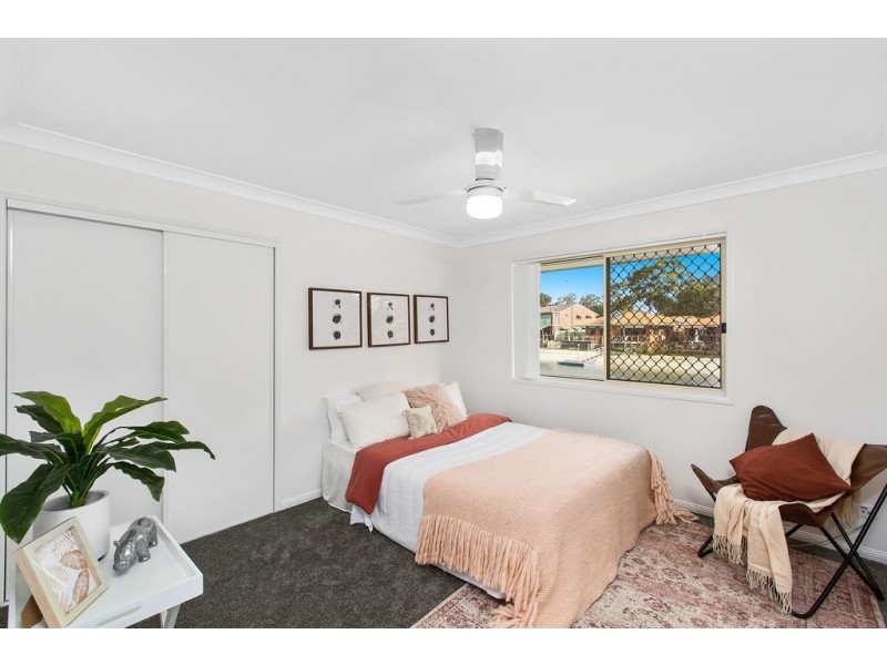 22 Sandpiper Avenue, Tweed Heads NSW 2485