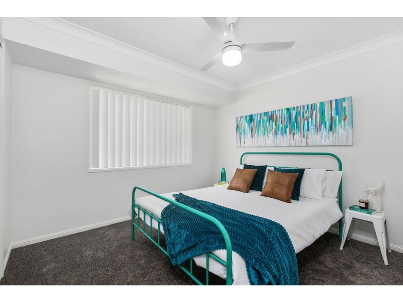 22 Sandpiper Avenue, Tweed Heads NSW 2485