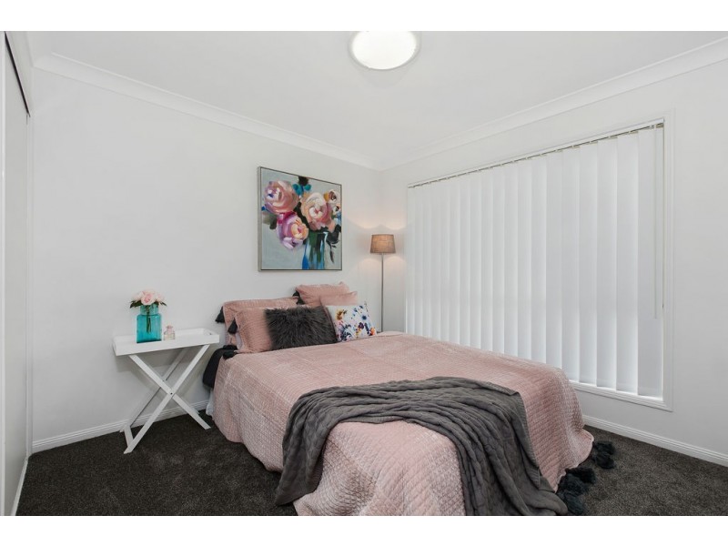 22 Sandpiper Avenue, Tweed Heads NSW 2485