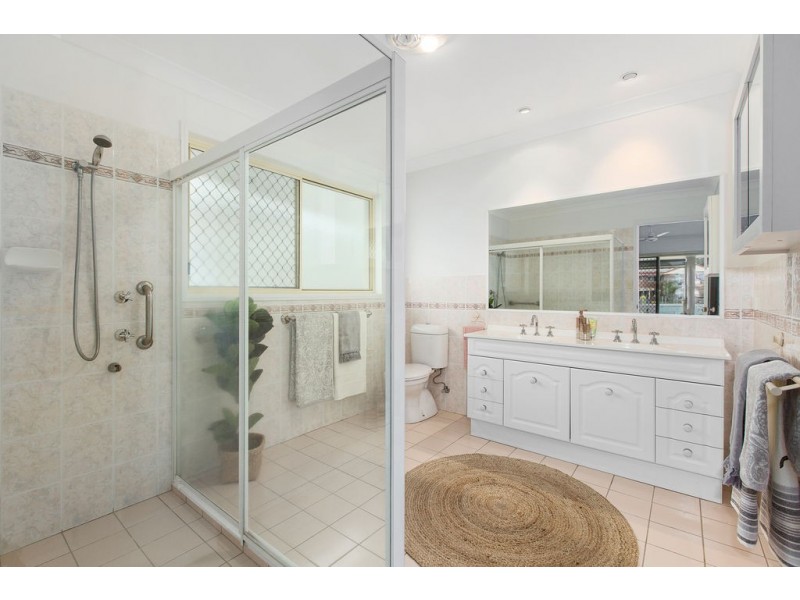 22 Sandpiper Avenue, Tweed Heads NSW 2485