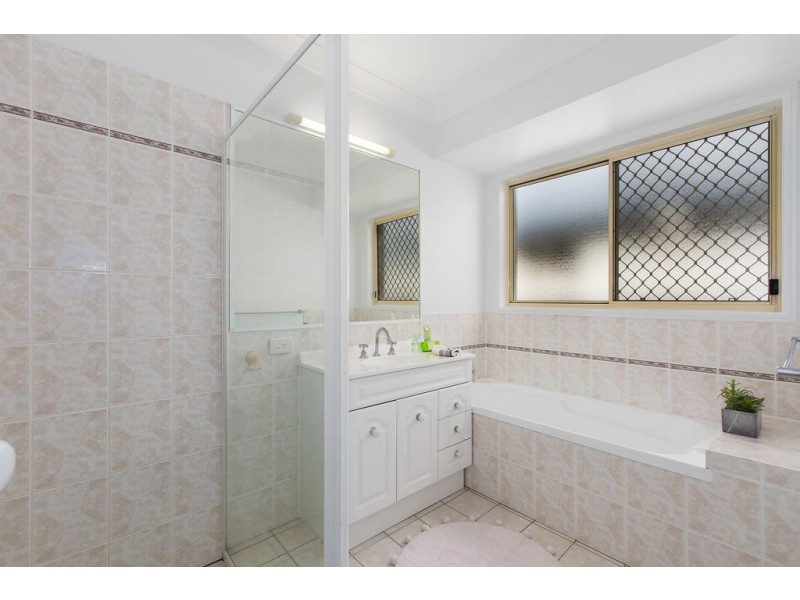 22 Sandpiper Avenue, Tweed Heads NSW 2485