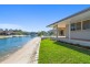 22 Sandpiper Avenue, Tweed Heads NSW 2485
