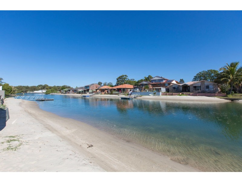 22 Sandpiper Avenue, Tweed Heads NSW 2485