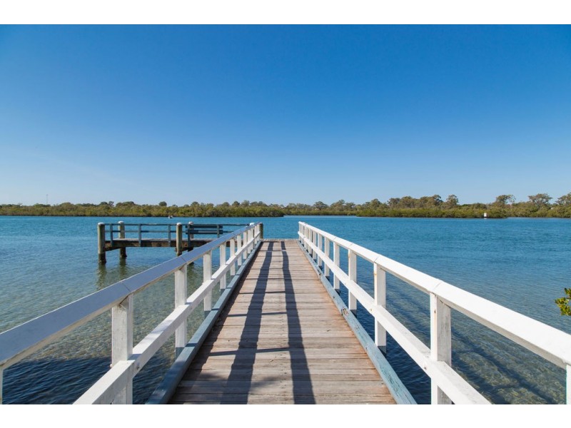 22 Sandpiper Avenue, Tweed Heads NSW 2485