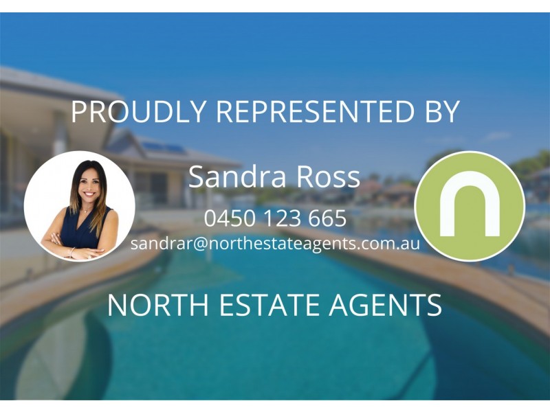 22 Sandpiper Avenue, Tweed Heads NSW 2485
