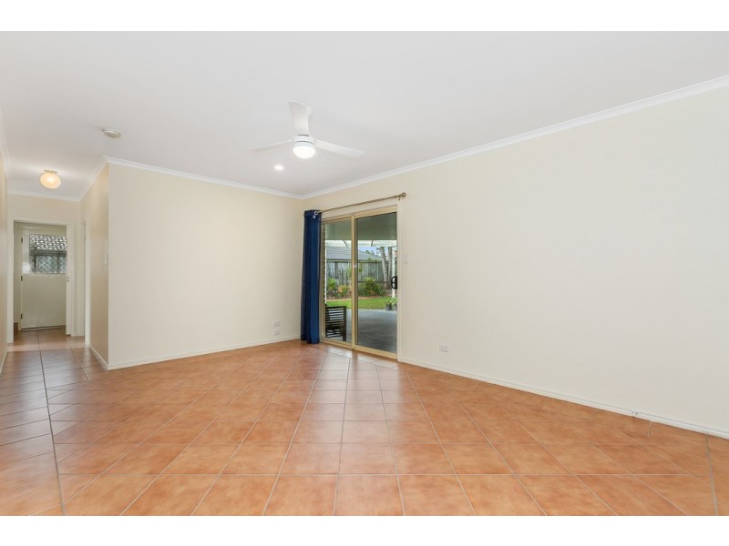 6 Magnolia Crescent, Banora Point NSW 2486