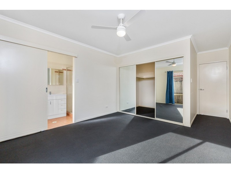 6 Magnolia Crescent, Banora Point NSW 2486