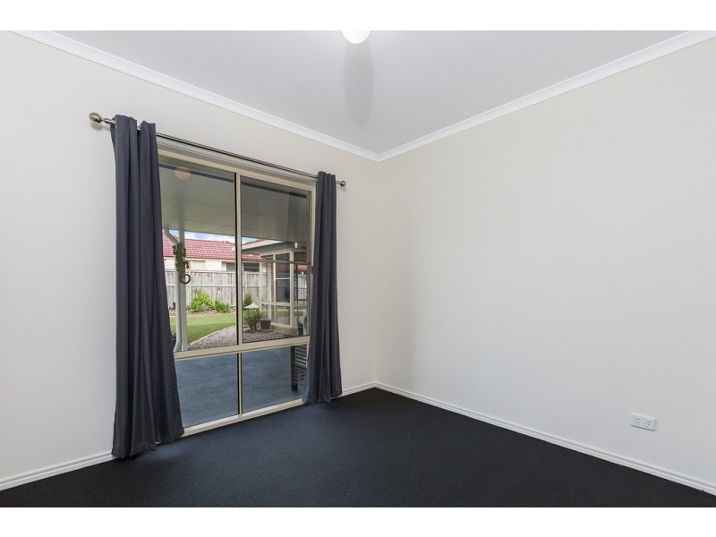 6 Magnolia Crescent, Banora Point NSW 2486