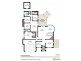 6 Magnolia Crescent, Banora Point NSW 2486 Floorplan