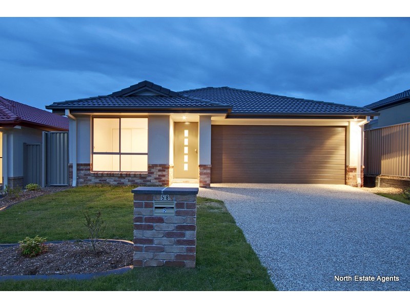 1 / 58 Newcastle Drive, Pottsville NSW 2489