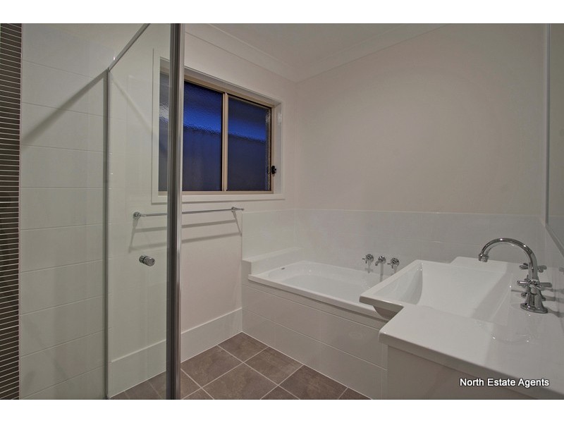 1 / 58 Newcastle Drive, Pottsville NSW 2489