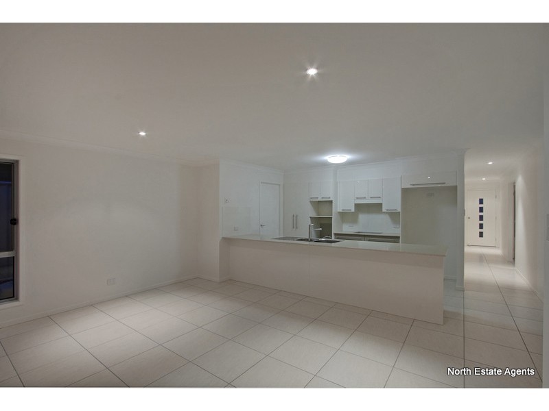 1 / 58 Newcastle Drive, Pottsville NSW 2489