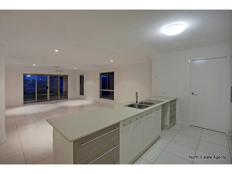 1 / 58 Newcastle Drive, Pottsville NSW 2489