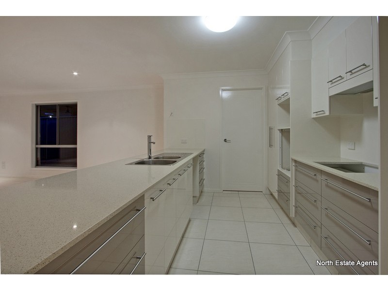 1 / 58 Newcastle Drive, Pottsville NSW 2489