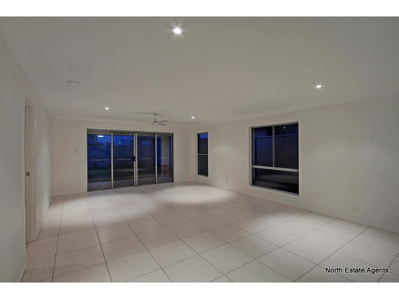 1 / 58 Newcastle Drive, Pottsville NSW 2489