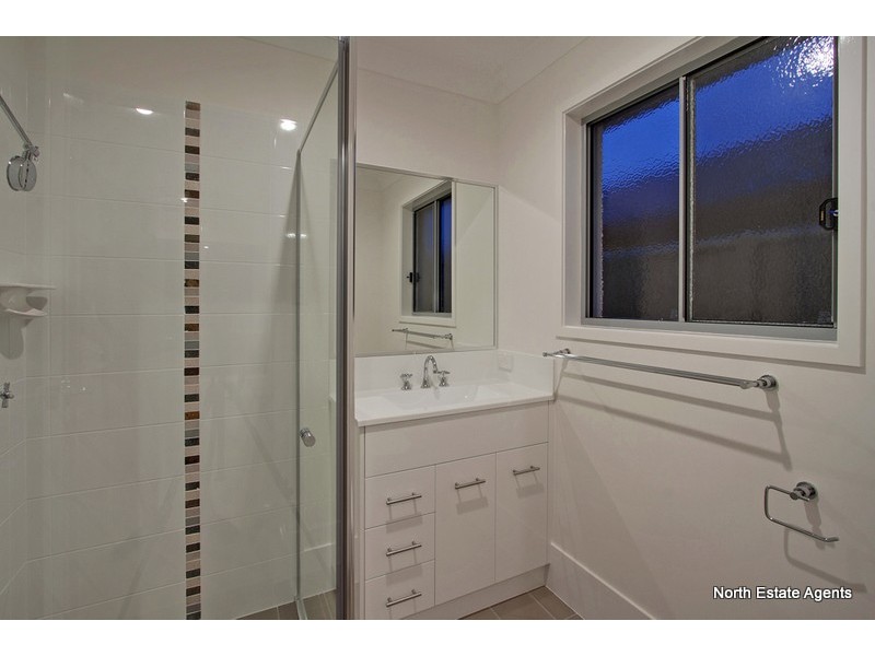 1 / 58 Newcastle Drive, Pottsville NSW 2489