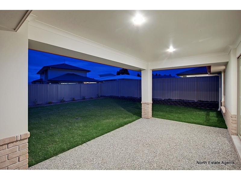 1 / 58 Newcastle Drive, Pottsville NSW 2489