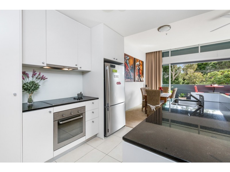 1017 / 14 – 20 Stuart Street, Tweed Ultima, Tweed Heads NSW 2485