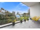 1017 / 14 – 20 Stuart Street, Tweed Ultima, Tweed Heads NSW 2485