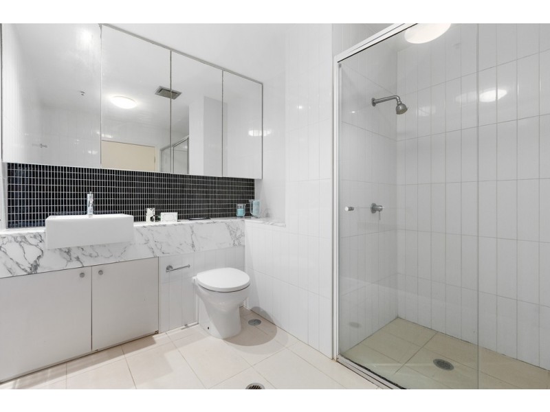 1017 / 14 – 20 Stuart Street, Tweed Ultima, Tweed Heads NSW 2485