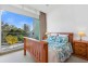 1017 / 14 – 20 Stuart Street, Tweed Ultima, Tweed Heads NSW 2485