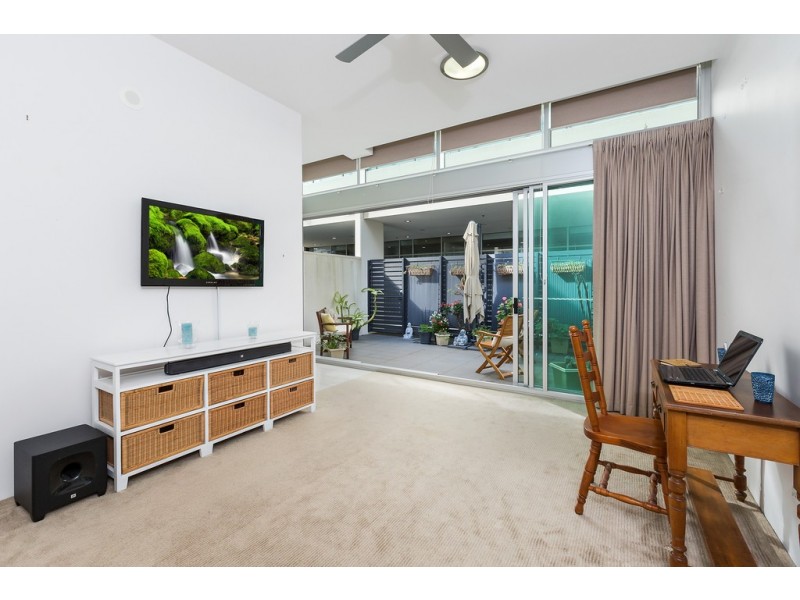 1017 / 14 – 20 Stuart Street, Tweed Ultima, Tweed Heads NSW 2485