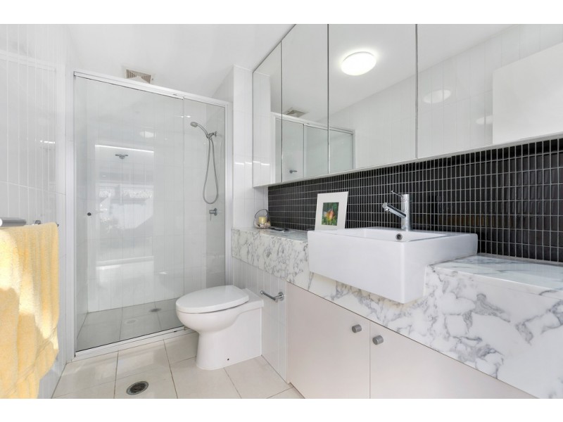 1017 / 14 – 20 Stuart Street, Tweed Ultima, Tweed Heads NSW 2485