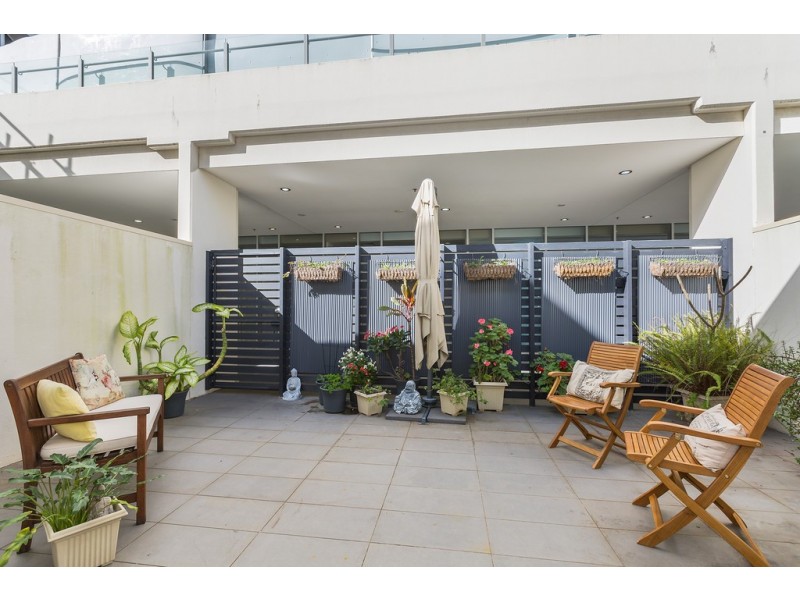 1017 / 14 – 20 Stuart Street, Tweed Ultima, Tweed Heads NSW 2485