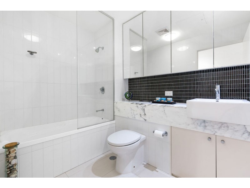 1017 / 14 – 20 Stuart Street, Tweed Ultima, Tweed Heads NSW 2485