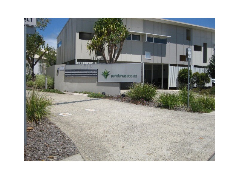 21/603-615 Casuarina Dr Pandanus Pocket’, Casuarina NSW 2487