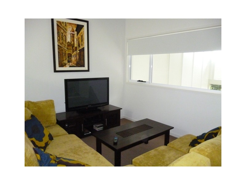 21/603-615 Casuarina Dr Pandanus Pocket’, Casuarina NSW 2487