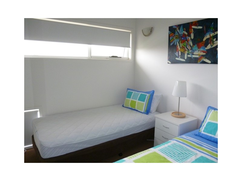 21/603-615 Casuarina Dr Pandanus Pocket’, Casuarina NSW 2487